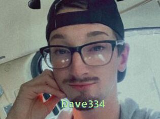 Dave334