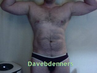 Davebdenners