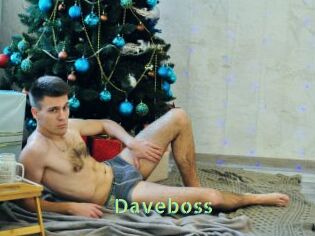 Daveboss