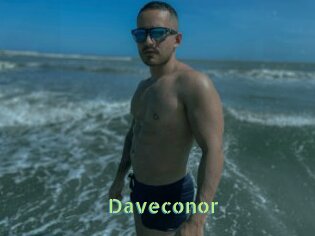 Daveconor