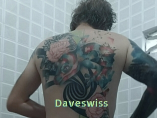 Daveswiss
