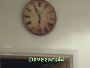 Davezack44