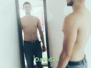 David20