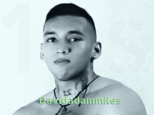 davidadammiles Une Etudiante Sexy