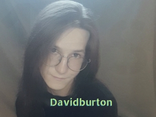 Davidburton