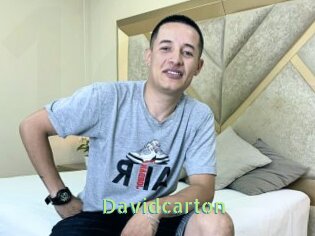 Davidcarton