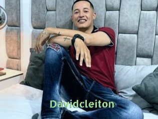 Davidcleiton