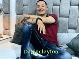 Davidcleyton