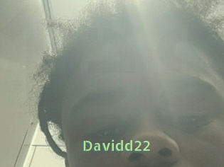 Davidd22