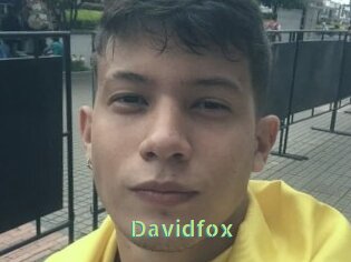 Davidfox