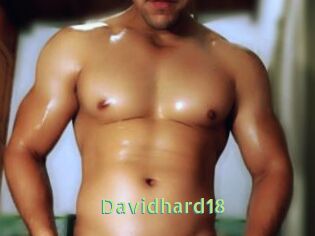 Davidhard18
