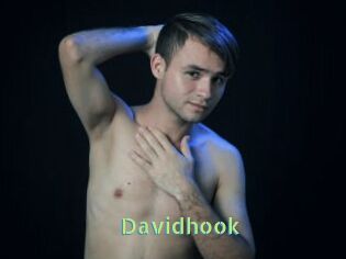 Davidhook
