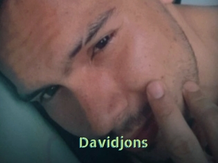 Davidjons
