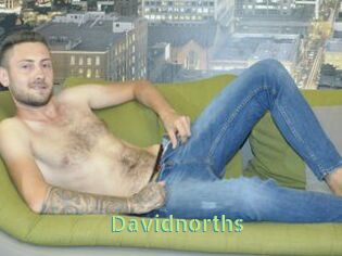 Davidnorths