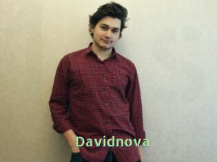 Davidnova