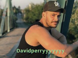 Davidperryyyyyyy