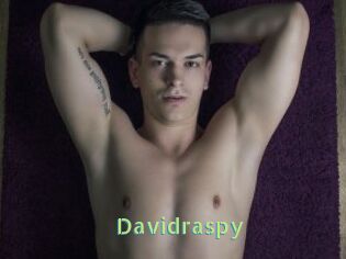 Davidraspy