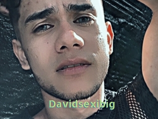 Davidsexibig