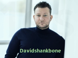 Davidshankbone