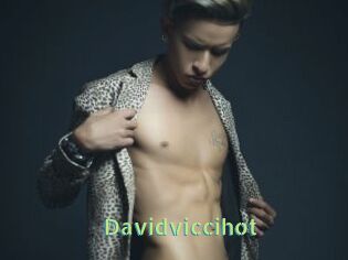 Davidviccihot