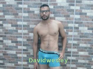 Davidwesley