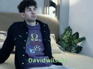 Davidwilsons