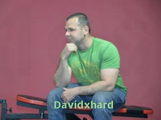 Davidxhard