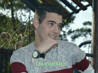 Daviidfox