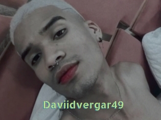 Daviidvergar49