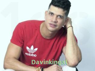 Davinkingxl