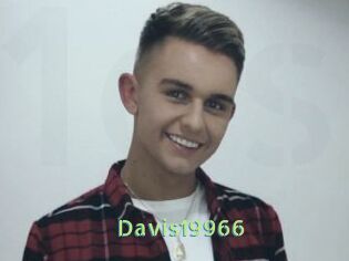 Davis19966