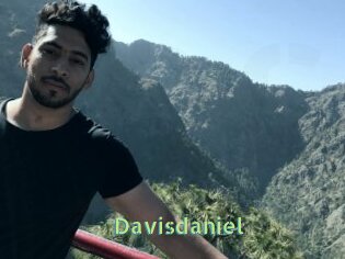 Davisdaniel