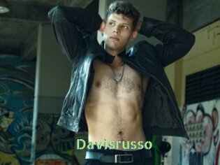 Davisrusso