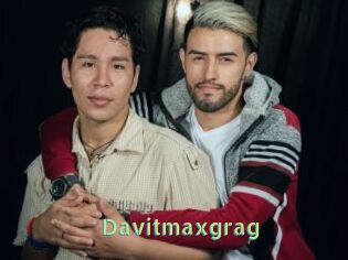 Davitmaxgrag