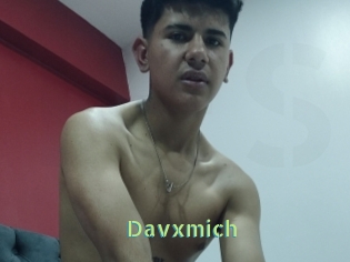 Davxmich