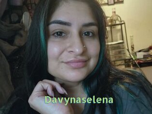 Davynaselena