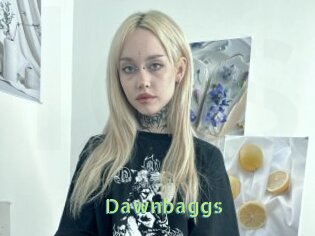 Dawnbaggs