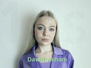 Dawnbenham