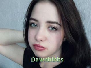 Dawnbibbs