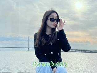 Dawnbiddy
