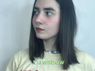 Dawnbow