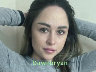 Dawnbryan