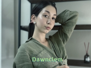 Dawnclem