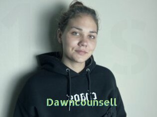 Dawncounsell