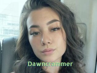 Dawncrammer
