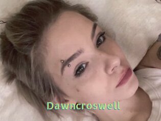 Dawncroswell