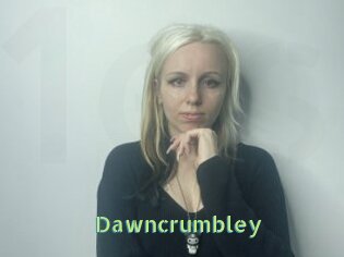 Dawncrumbley