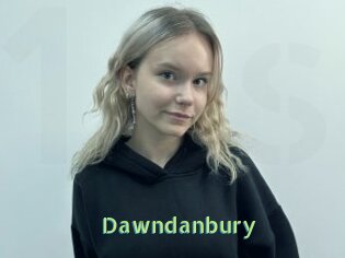 Dawndanbury