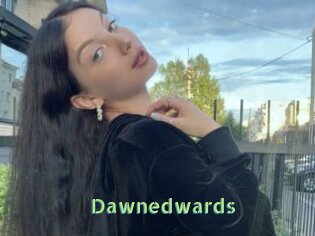 Dawnedwards