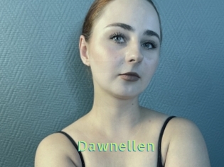 Dawnellen